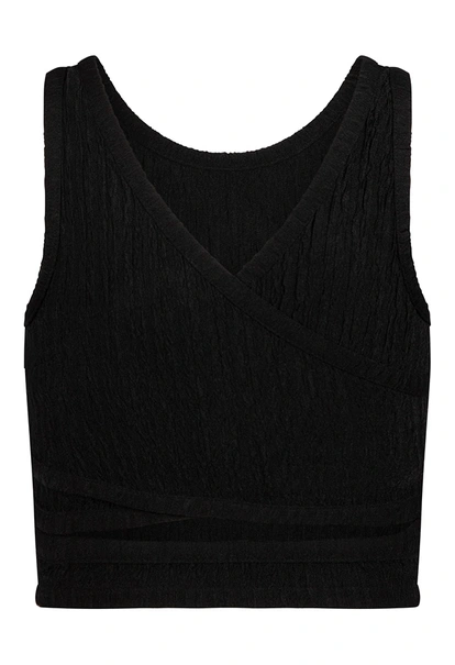 D-zine meisjes top